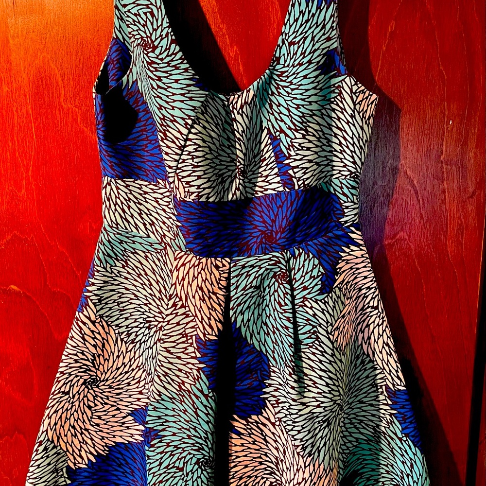 Plenty Dresses party dress